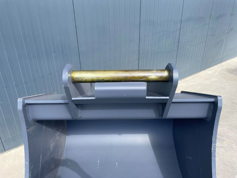 OilQuick OQ80 - Κουβας για Κατασκευή μηχανήματα: φωτογραφία 4 OilQuick OQ80 - Κουβας για Κατασκευή μηχανήματα: φωτογραφία 4