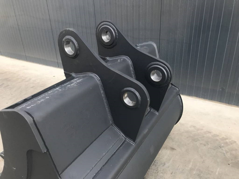 Volvo EC210 - Κουβας για Κατασκευή μηχανήματα: φωτογραφία 4 Volvo EC210 - Κουβας για Κατασκευή μηχανήματα: φωτογραφία 4