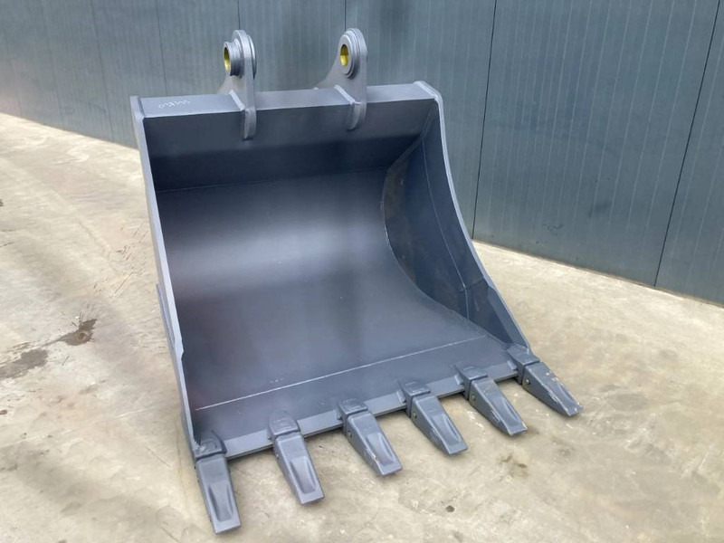 Volvo EC300 - Κουβας για Κατασκευή μηχανήματα: φωτογραφία 3 Volvo EC300 - Κουβας για Κατασκευή μηχανήματα: φωτογραφία 3