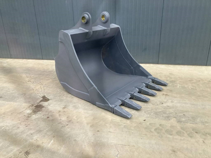 Volvo EC300 - Κουβας για Κατασκευή μηχανήματα: φωτογραφία 2 Volvo EC300 - Κουβας για Κατασκευή μηχανήματα: φωτογραφία 2