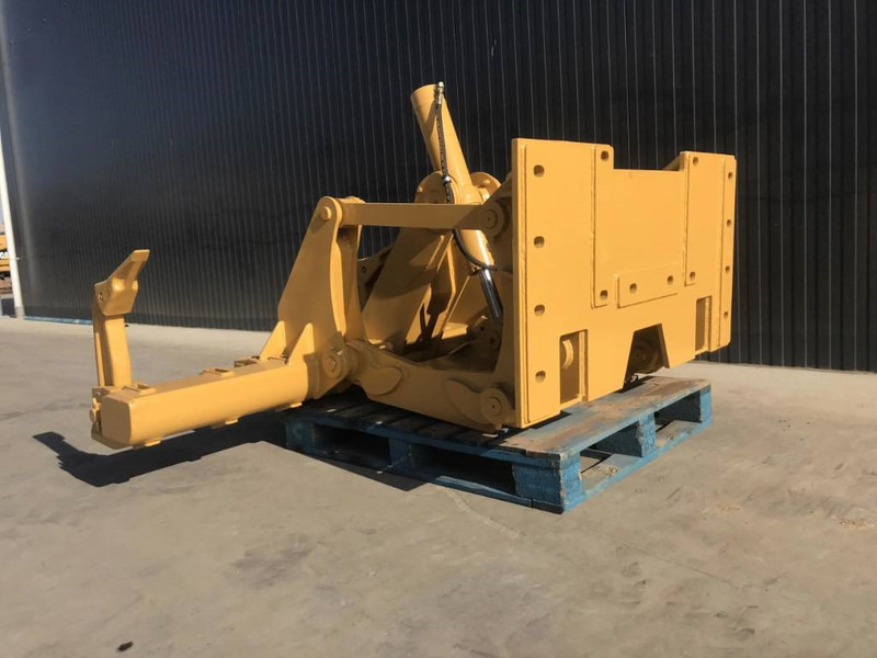 Volvo G940B - Παρελκόμενα για Κατασκευή μηχανήματα: φωτογραφία 3 Volvo G940B - Παρελκόμενα για Κατασκευή μηχανήματα: φωτογραφία 3