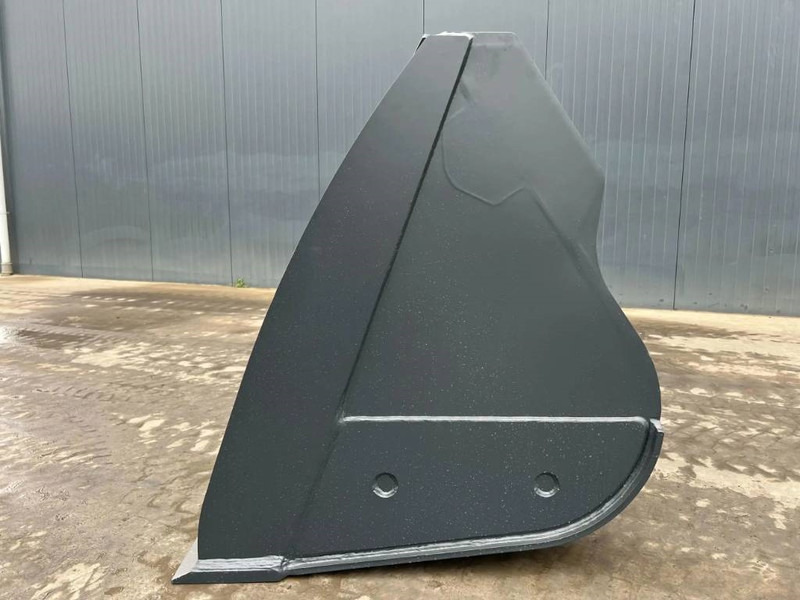 Volvo ISO / Lundberg - Volvo L90H - Κουβας για Κατασκευή μηχανήματα: φωτογραφία 4 Volvo ISO / Lundberg - Volvo L90H - Κουβας για Κατασκευή μηχανήματα: φωτογραφία 4