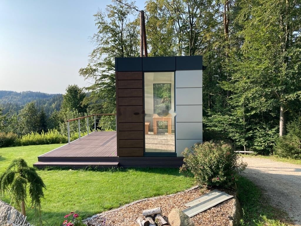 New MOBILE OFFICE SHOP PAVILON KONTENER BIUROWY idex.com.pl office c - Σπίτι εμπορευματοκιβωτία: φωτογραφία 3 New MOBILE OFFICE SHOP PAVILON KONTENER BIUROWY idex.com.pl office c - Σπίτι εμπορευματοκιβωτία: φωτογραφία 3