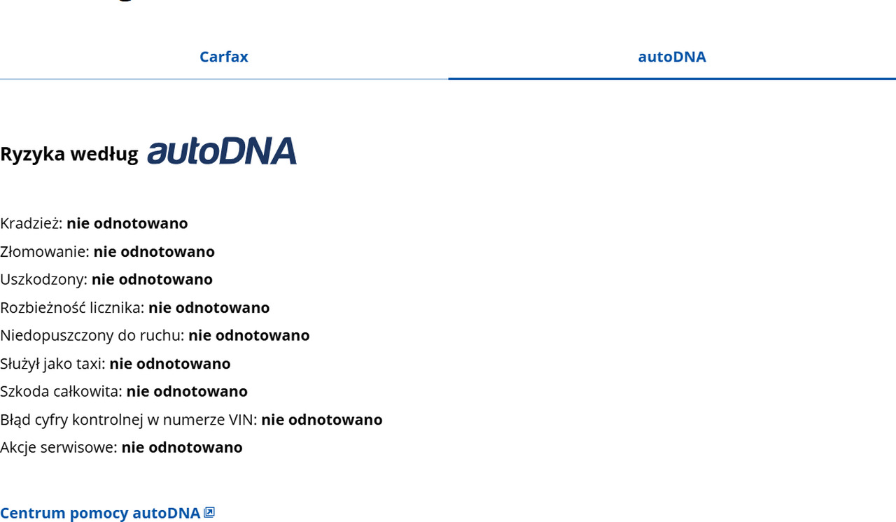 RENAULT Master 2.3 dCi - Τράκτορας BE: φωτογραφία 5 RENAULT Master 2.3 dCi - Τράκτορας BE: φωτογραφία 5