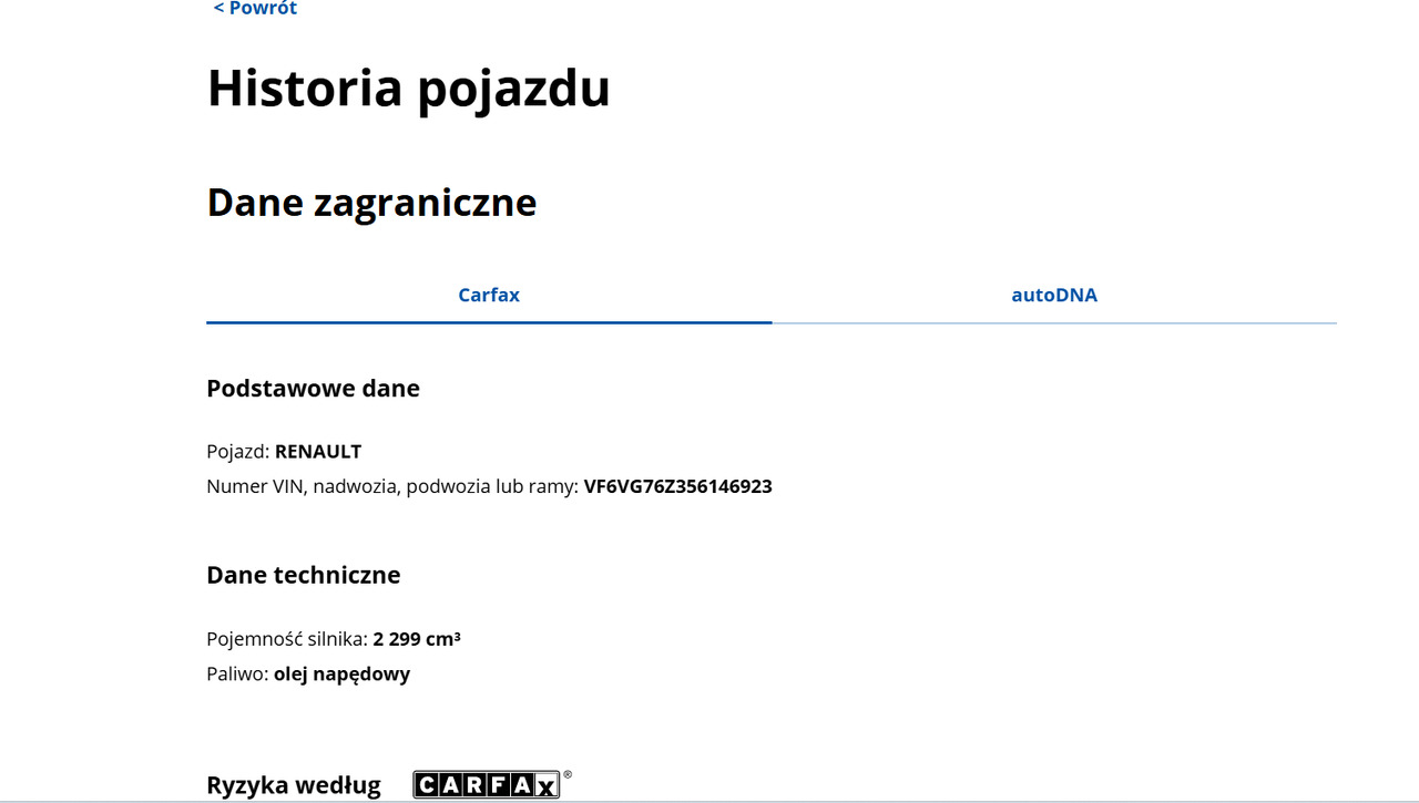 RENAULT Master 2.3 dCi - Τράκτορας BE: φωτογραφία 2 RENAULT Master 2.3 dCi - Τράκτορας BE: φωτογραφία 2