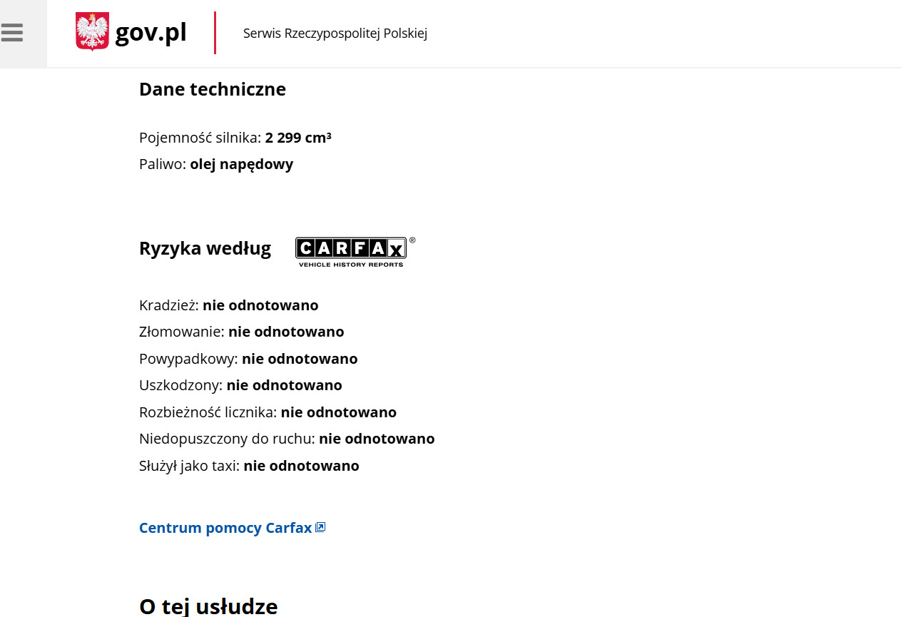 RENAULT Master 2.3 dCi - Τράκτορας BE: φωτογραφία 3 RENAULT Master 2.3 dCi - Τράκτορας BE: φωτογραφία 3