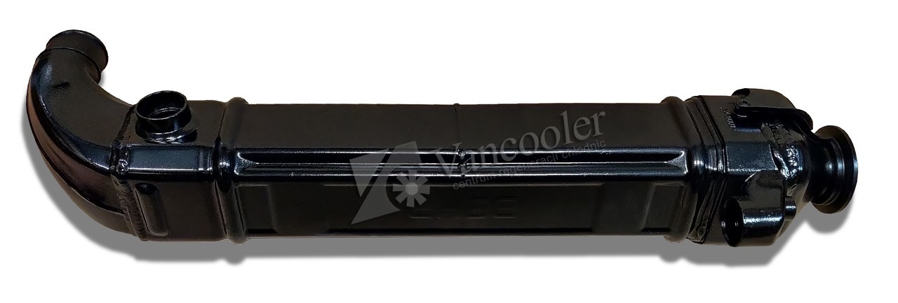 AGR EGR MODULE MERCEDES MP4 AGR EGR MODULE - Ψυγείο EGR για Φορτηγό: φωτογραφία 1 AGR EGR MODULE MERCEDES MP4 AGR EGR MODULE - Ψυγείο EGR για Φορτηγό: φωτογραφία 1