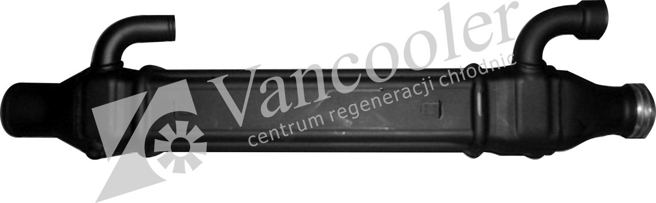 AGR EGR MODULE SCANIA Euro 5 AGR EGR MODULE - Ψυγείο EGR για Φορτηγό: φωτογραφία 1 AGR EGR MODULE SCANIA Euro 5 AGR EGR MODULE - Ψυγείο EGR για Φορτηγό: φωτογραφία 1