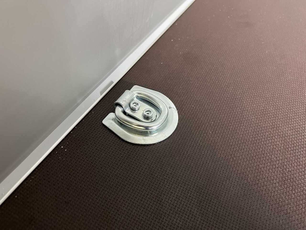 Leasing BOECKMANN KT-PB-AL 3015/20 M F Kofferanhänger BOECKMANN KT-PB-AL 3015/20 M F Kofferanhänger: φωτογραφία 20