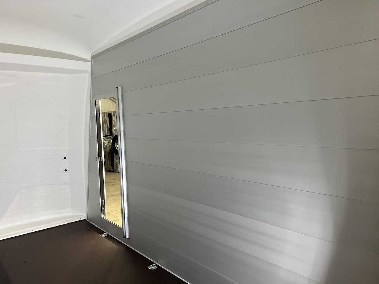 Leasing BOECKMANN KT-PB-AL 3015/20 M F Kofferanhänger BOECKMANN KT-PB-AL 3015/20 M F Kofferanhänger: φωτογραφία 15