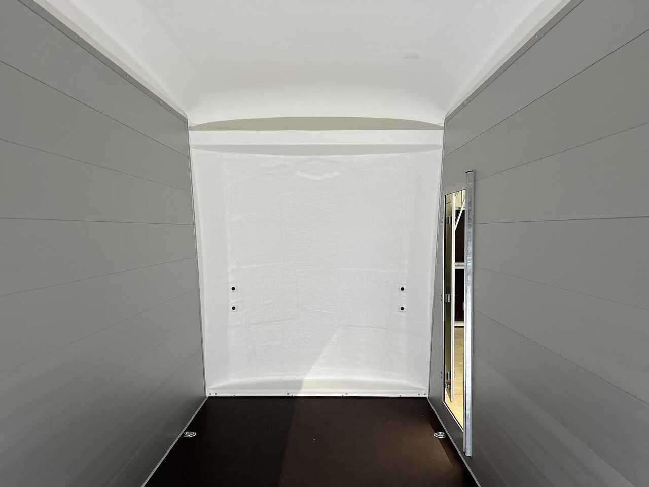 Leasing BOECKMANN KT-PB-AL 3015/20 M F Kofferanhänger BOECKMANN KT-PB-AL 3015/20 M F Kofferanhänger: φωτογραφία 12