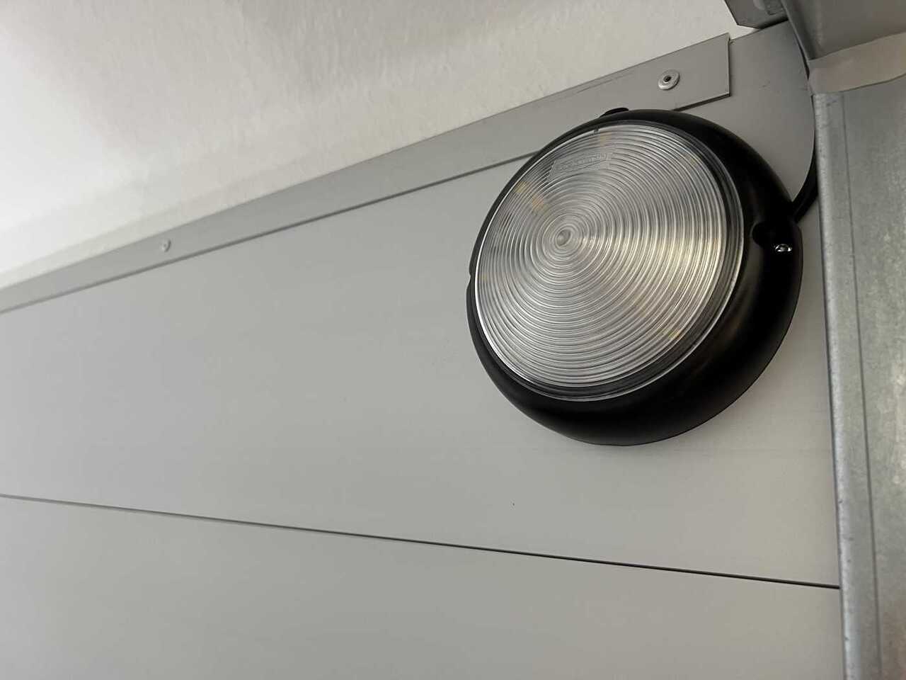 Leasing BOECKMANN KT-PB-AL 3015/20 M F Kofferanhänger BOECKMANN KT-PB-AL 3015/20 M F Kofferanhänger: φωτογραφία 21