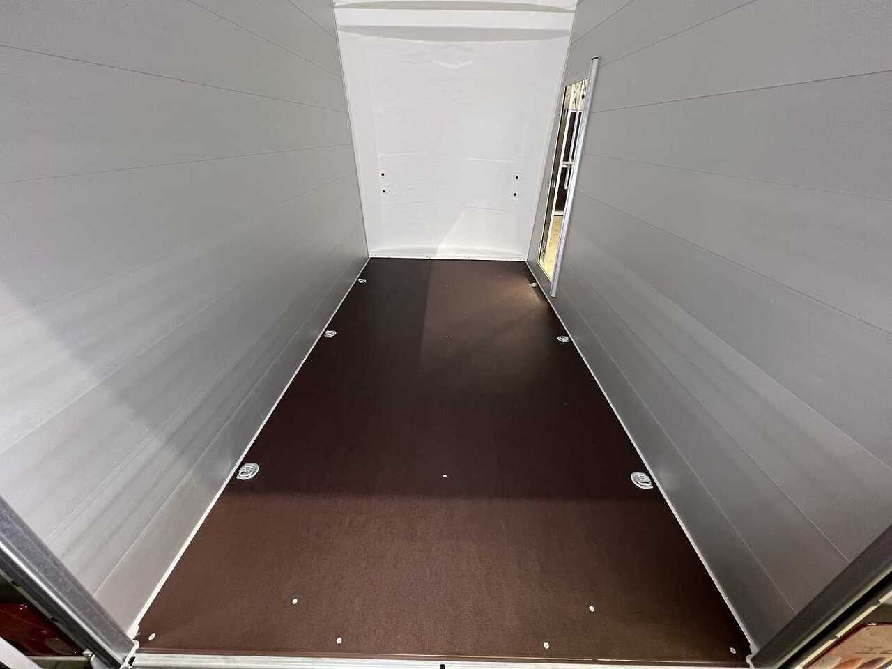 Leasing BOECKMANN KT-PB-AL 3015/20 M F Kofferanhänger BOECKMANN KT-PB-AL 3015/20 M F Kofferanhänger: φωτογραφία 16