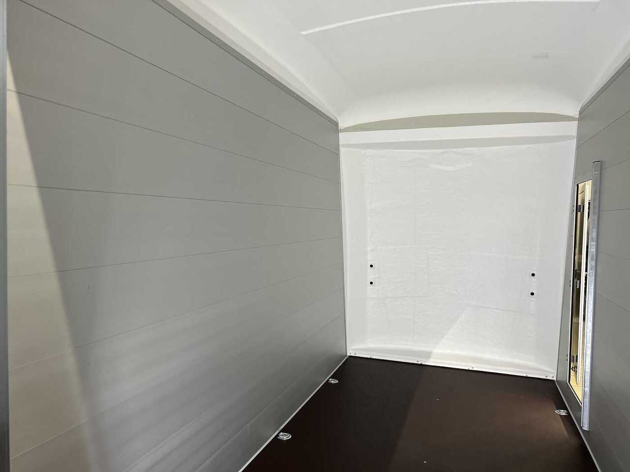 Leasing BOECKMANN KT-PB-AL 3015/20 M F Kofferanhänger BOECKMANN KT-PB-AL 3015/20 M F Kofferanhänger: φωτογραφία 14