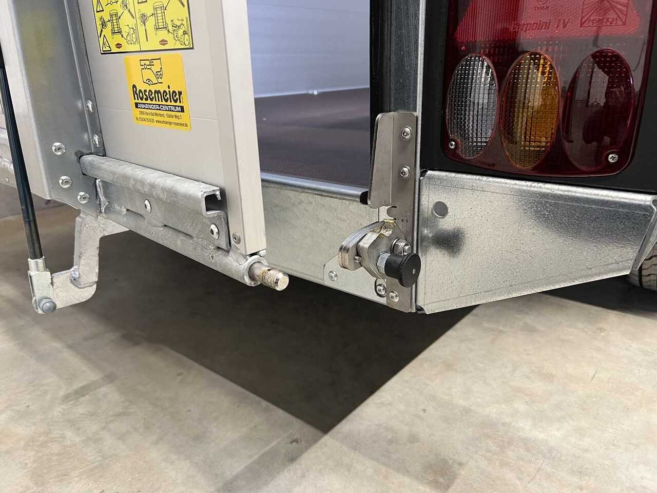 Leasing BOECKMANN KT-PB-AL 3015/20 M F Kofferanhänger BOECKMANN KT-PB-AL 3015/20 M F Kofferanhänger: φωτογραφία 13