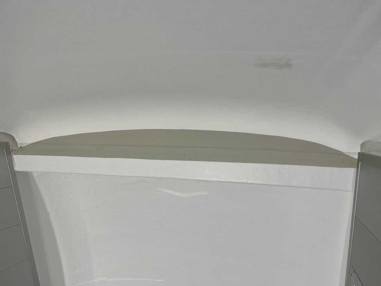 Leasing BOECKMANN KT-PB-AL 3015/20 M F Kofferanhänger BOECKMANN KT-PB-AL 3015/20 M F Kofferanhänger: φωτογραφία 18