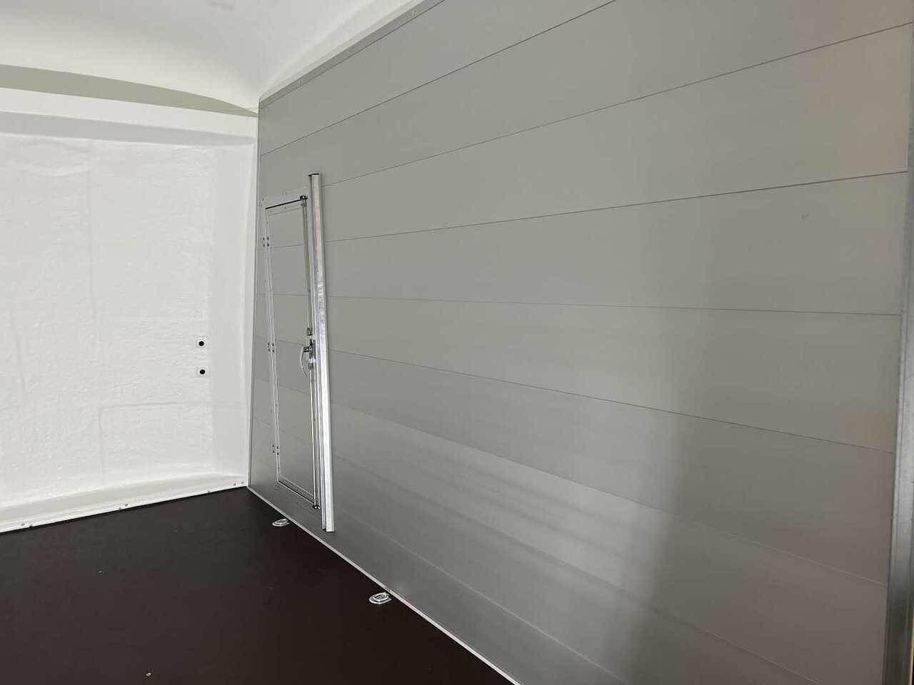 Leasing BOECKMANN KT-PB-AL 3015/20 M F Kofferanhänger BOECKMANN KT-PB-AL 3015/20 M F Kofferanhänger: φωτογραφία 17