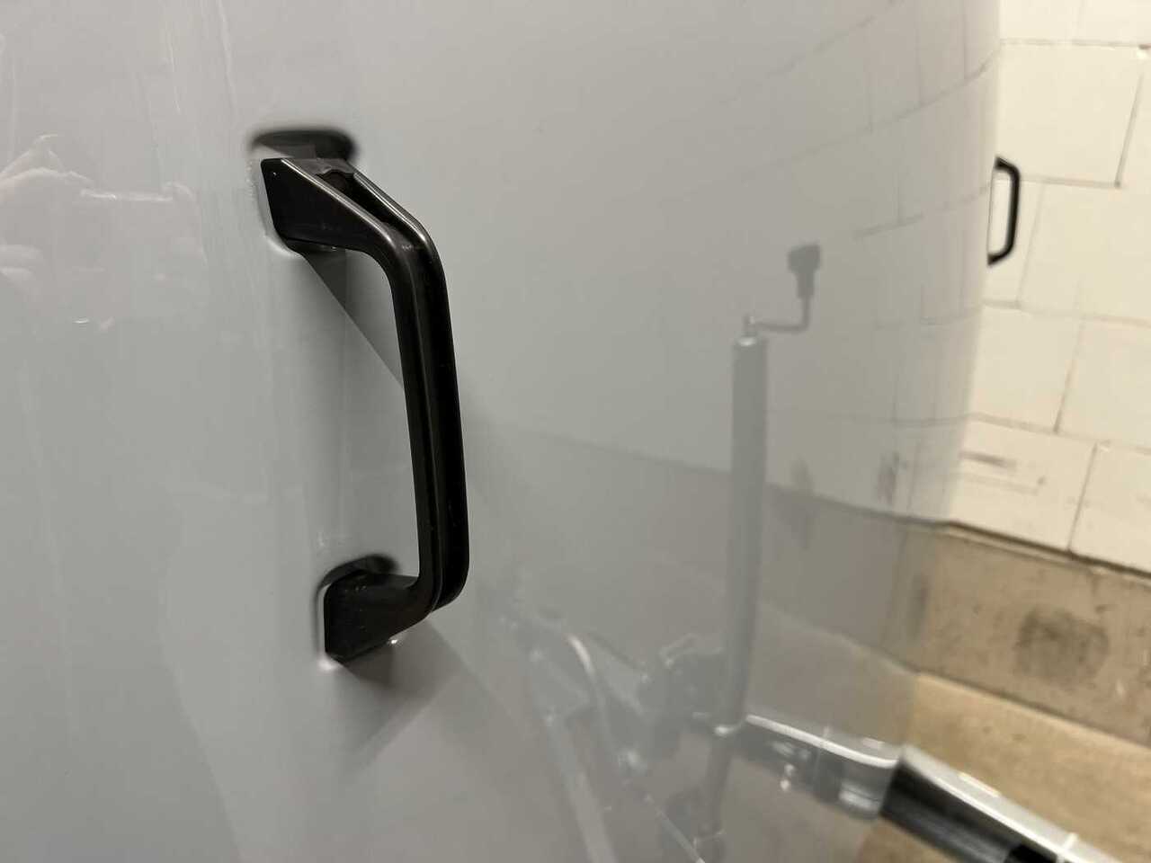 Leasing BOECKMANN KT-PB-AL 3015/20 M F Kofferanhänger BOECKMANN KT-PB-AL 3015/20 M F Kofferanhänger: φωτογραφία 25