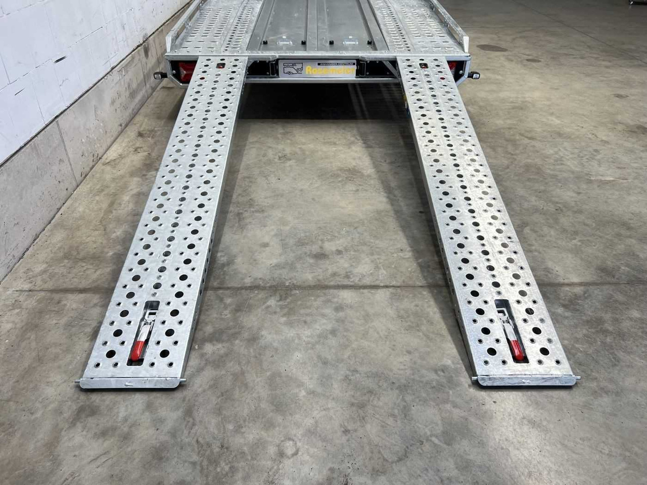 BRIAN_JAMES T Transporter 231-4520-30-2-10 Autotransporter - Ρυμούλκα αυτοκινητάμαξα: φωτογραφία 3 BRIAN_JAMES T Transporter 231-4520-30-2-10 Autotransporter - Ρυμούλκα αυτοκινητάμαξα: φωτογραφία 3
