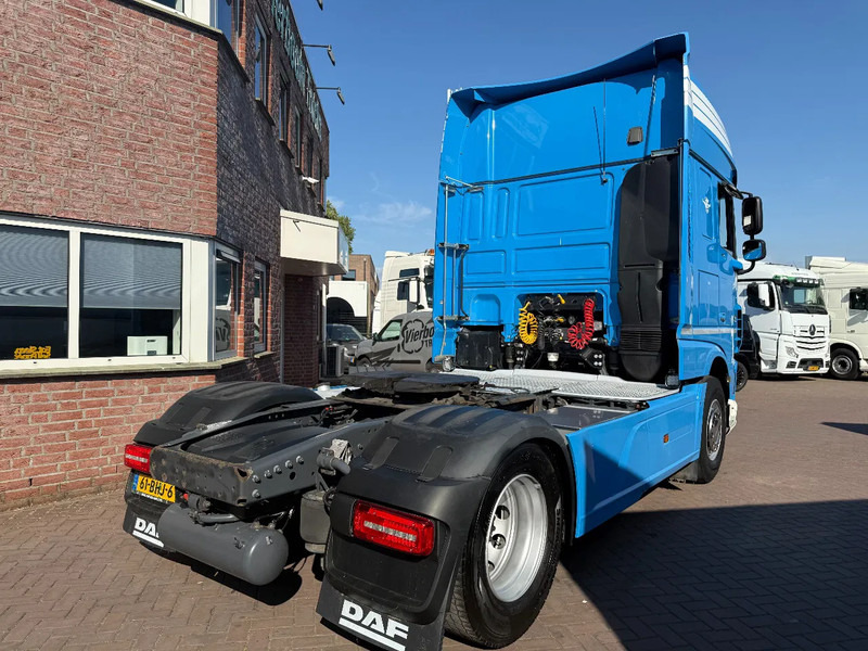DAF XF 440 XF440 4X2 SSC / ACC / Complete DAF Service / Top Condition / Holland Truck - Τράκτορας: φωτογραφία 4 DAF XF 440 XF440 4X2 SSC / ACC / Complete DAF Service / Top Condition / Holland Truck - Τράκτορας: φωτογραφία 4