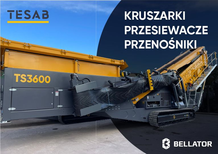Ασφαλτικός οδοστρωτήρας BOMAG BW 174 AP-4v: φωτογραφία 28