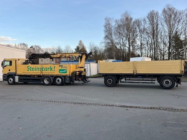 Leasing Carnehl CPA Baustoffanhänger Carnehl CPA Baustoffanhänger Carnehl CPA Baustoffanhänger Carnehl CPA Baustoffanhänger: φωτογραφία 8 Leasing Carnehl CPA Baustoffanhänger Carnehl CPA Baustoffanhänger Carnehl CPA Baustoffanhänger Carnehl CPA Baustoffanhänger: φωτογραφία 8