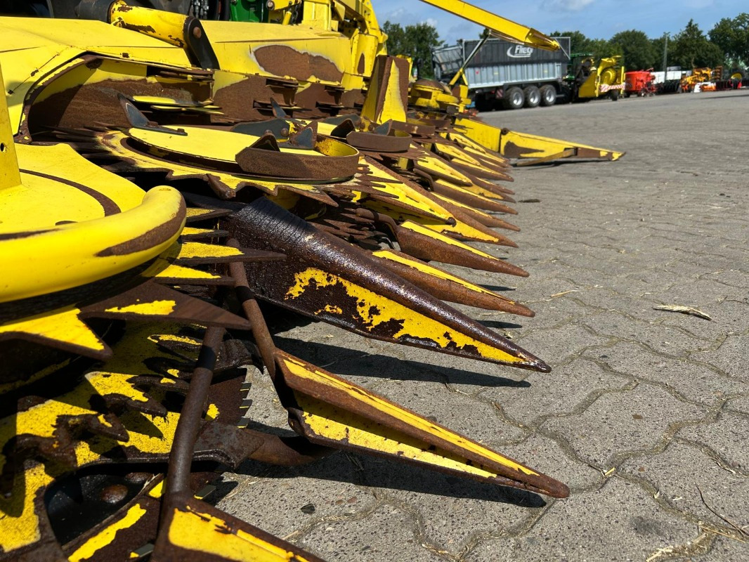 Leasing Kemper 390 Plus Kemper 390 Plus: φωτογραφία 7