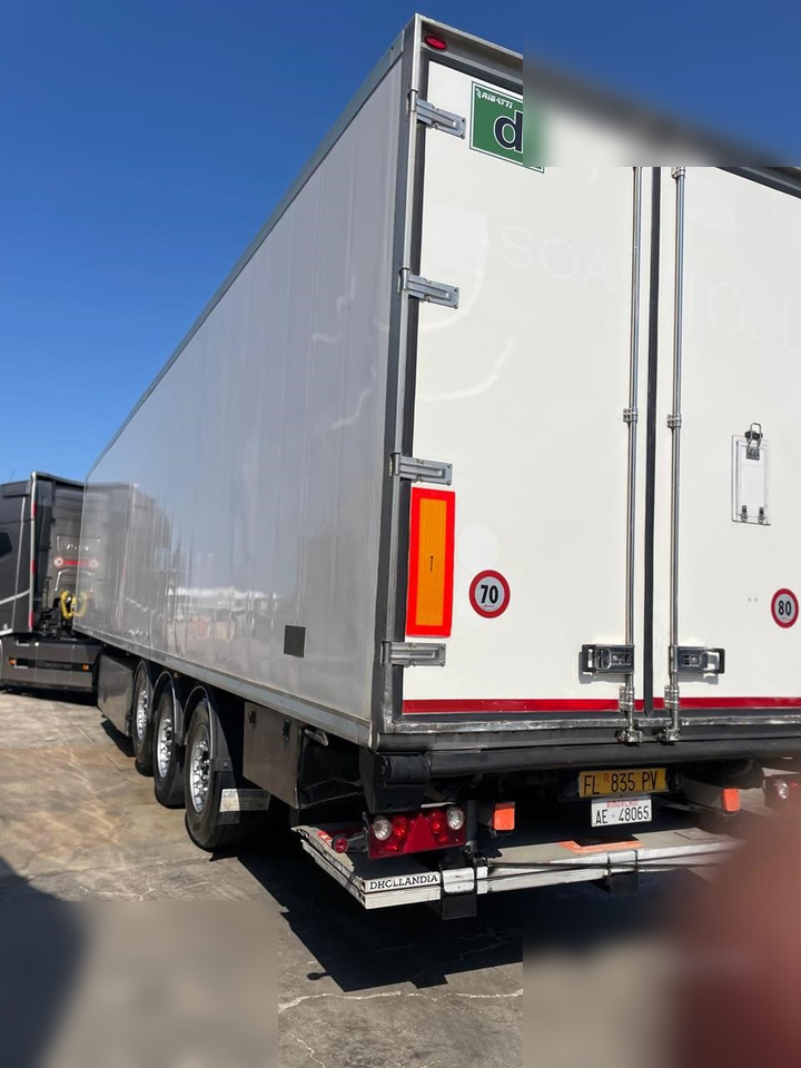 CARMOSINO - Επικαθήμενο ψυγείο: φωτογραφία 5 CARMOSINO - Επικαθήμενο ψυγείο: φωτογραφία 5