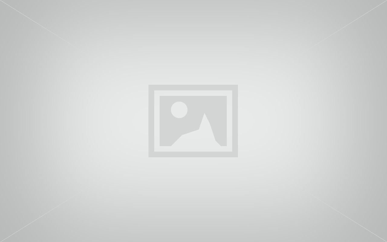 Stetter 1,5 m³ Betonmischanlage Schrapper - Εργοστάσιο σκυροδέματος: φωτογραφία 1 Stetter 1,5 m³ Betonmischanlage Schrapper - Εργοστάσιο σκυροδέματος: φωτογραφία 1