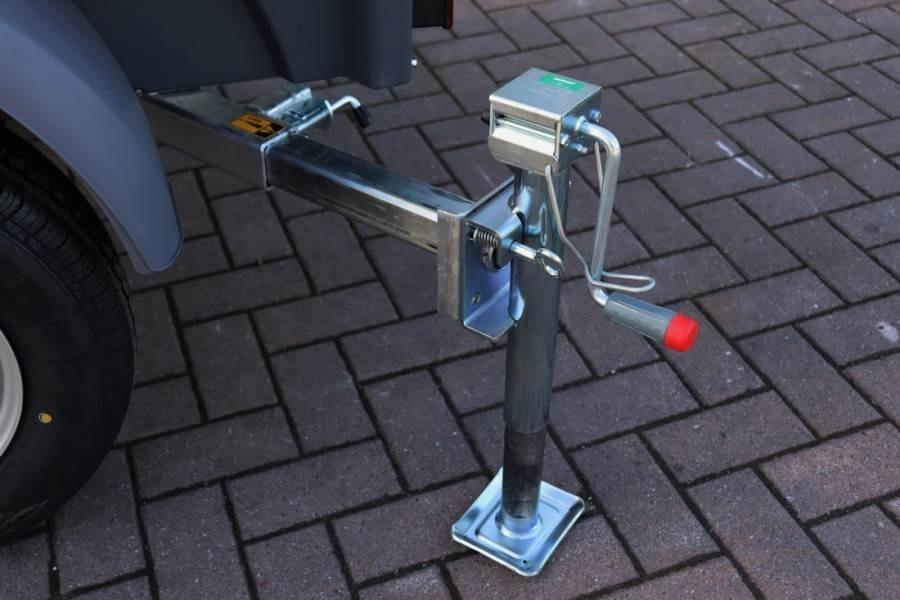 Leasing Atlas Copco Hilight H6+ NEW, Valid inspection, *Guarantee! Max Atlas Copco Hilight H6+ NEW, Valid inspection, *Guarantee! Max: φωτογραφία 11 Leasing Atlas Copco Hilight H6+ NEW, Valid inspection, *Guarantee! Max Atlas Copco Hilight H6+ NEW, Valid inspection, *Guarantee! Max: φωτογραφία 11