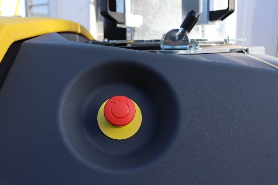 Leasing Atlas Copco Hilight H6+ NEW, Valid inspection, *Guarantee! Max Atlas Copco Hilight H6+ NEW, Valid inspection, *Guarantee! Max: φωτογραφία 6 Leasing Atlas Copco Hilight H6+ NEW, Valid inspection, *Guarantee! Max Atlas Copco Hilight H6+ NEW, Valid inspection, *Guarantee! Max: φωτογραφία 6