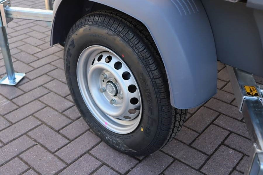 Leasing Atlas Copco Hilight H6+ NEW, Valid inspection, *Guarantee! Max Atlas Copco Hilight H6+ NEW, Valid inspection, *Guarantee! Max: φωτογραφία 10 Leasing Atlas Copco Hilight H6+ NEW, Valid inspection, *Guarantee! Max Atlas Copco Hilight H6+ NEW, Valid inspection, *Guarantee! Max: φωτογραφία 10