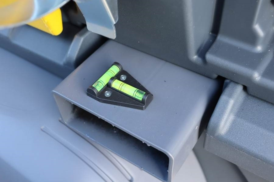 Leasing Atlas Copco Hilight H6+ NEW, Valid inspection, *Guarantee! Max Atlas Copco Hilight H6+ NEW, Valid inspection, *Guarantee! Max: φωτογραφία 7 Leasing Atlas Copco Hilight H6+ NEW, Valid inspection, *Guarantee! Max Atlas Copco Hilight H6+ NEW, Valid inspection, *Guarantee! Max: φωτογραφία 7