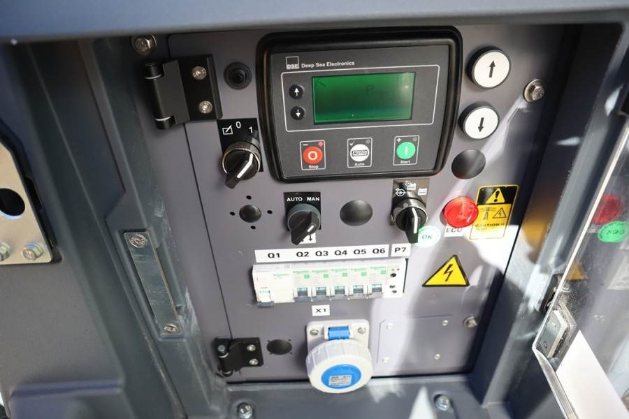 Atlas Copco Hilight H6+ Valid inspection, *Guarantee! Max Boom - Πύργος φωτισμού: φωτογραφία 4 Atlas Copco Hilight H6+ Valid inspection, *Guarantee! Max Boom - Πύργος φωτισμού: φωτογραφία 4