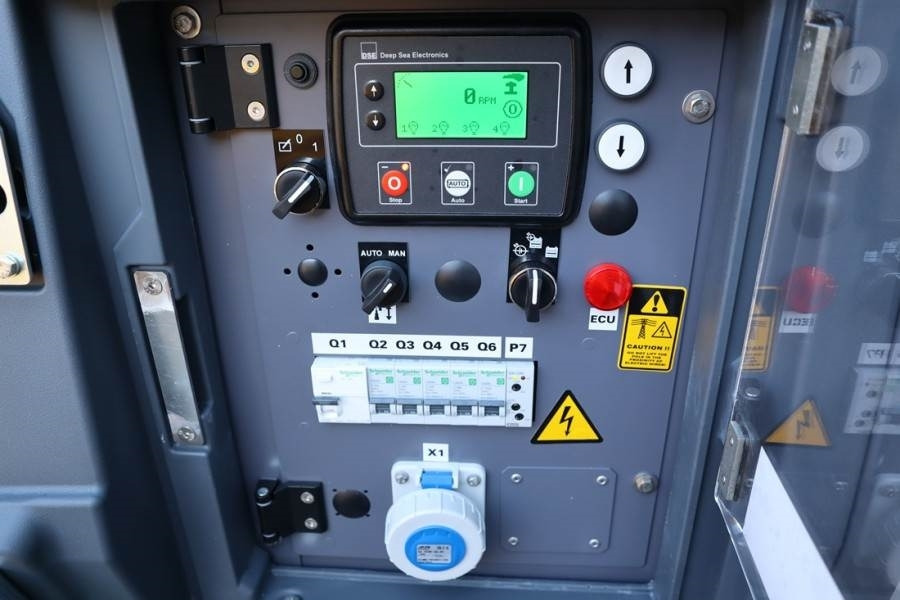 Atlas Copco Hilight H6+ Valid inspection, *Guarantee! Max Boom - Πύργος φωτισμού: φωτογραφία 4 Atlas Copco Hilight H6+ Valid inspection, *Guarantee! Max Boom - Πύργος φωτισμού: φωτογραφία 4