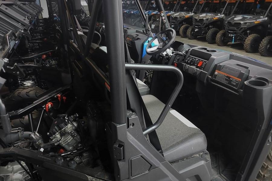 CFMoto UFORCE600 Valid Inspection, *Guarantee! Dutch Regi - Τετράκλινα: φωτογραφία 5 CFMoto UFORCE600 Valid Inspection, *Guarantee! Dutch Regi - Τετράκλινα: φωτογραφία 5