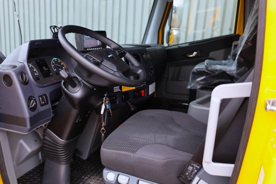Grove GMK5250XL-1 Available For Rent, Dutch Registration - Γερανός παντός εδάφους: φωτογραφία 4 Grove GMK5250XL-1 Available For Rent, Dutch Registration - Γερανός παντός εδάφους: φωτογραφία 4