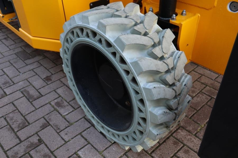 Haulotte HS18EPRO Unused, Valid Inspection, Full Electric 4 - Ψαλιδωτό ανυψωτικό: φωτογραφία 5 Haulotte HS18EPRO Unused, Valid Inspection, Full Electric 4 - Ψαλιδωτό ανυψωτικό: φωτογραφία 5