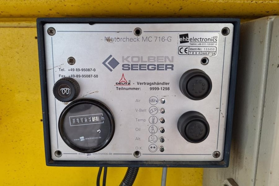 JLG 245-25 Diesel, 4x4 Drive, 26m Working Height, 750k - Ψαλιδωτό ανυψωτικό: φωτογραφία 4 JLG 245-25 Diesel, 4x4 Drive, 26m Working Height, 750k - Ψαλιδωτό ανυψωτικό: φωτογραφία 4