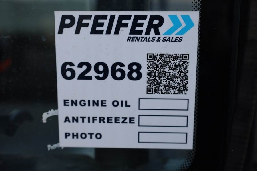 Leasing Kubota RTV1140CPX-UK 4x4 ATV Diesel, 4x4 Drive, 4 Persons  Kubota RTV1140CPX-UK 4x4 ATV Diesel, 4x4 Drive, 4 Persons: φωτογραφία 15 Leasing Kubota RTV1140CPX-UK 4x4 ATV Diesel, 4x4 Drive, 4 Persons  Kubota RTV1140CPX-UK 4x4 ATV Diesel, 4x4 Drive, 4 Persons: φωτογραφία 15
