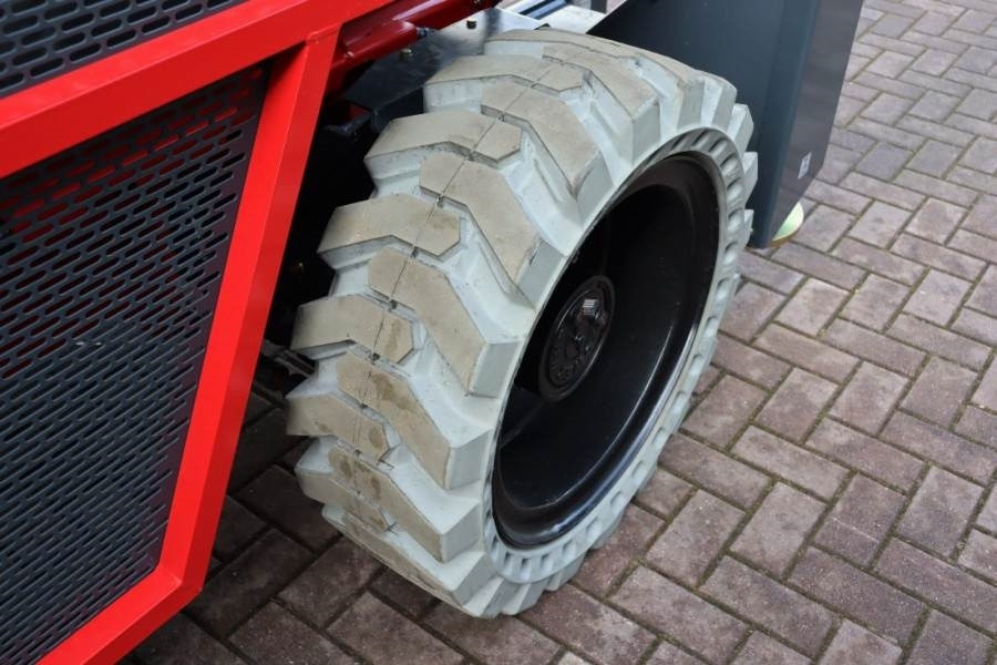 Ψαλιδωτό ανυψωτικό Magni DS1823RT New And Available Directly From Stock, Di: φωτογραφία 18 Ψαλιδωτό ανυψωτικό Magni DS1823RT New And Available Directly From Stock, Di: φωτογραφία 18