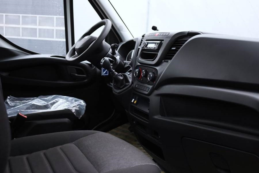 Multitel MTE270 Valid inspection, *Guarantee! Driving Licen - Φορτηγό με εναέρια πλατφόρμα: φωτογραφία 3 Multitel MTE270 Valid inspection, *Guarantee! Driving Licen - Φορτηγό με εναέρια πλατφόρμα: φωτογραφία 3