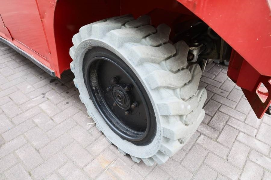 Leasing PB LIFT S175-19E 4x4 Electric, 4x4 Drive, 18.1m Worki  PB LIFT S175-19E 4x4 Electric, 4x4 Drive, 18.1m Worki: φωτογραφία 14