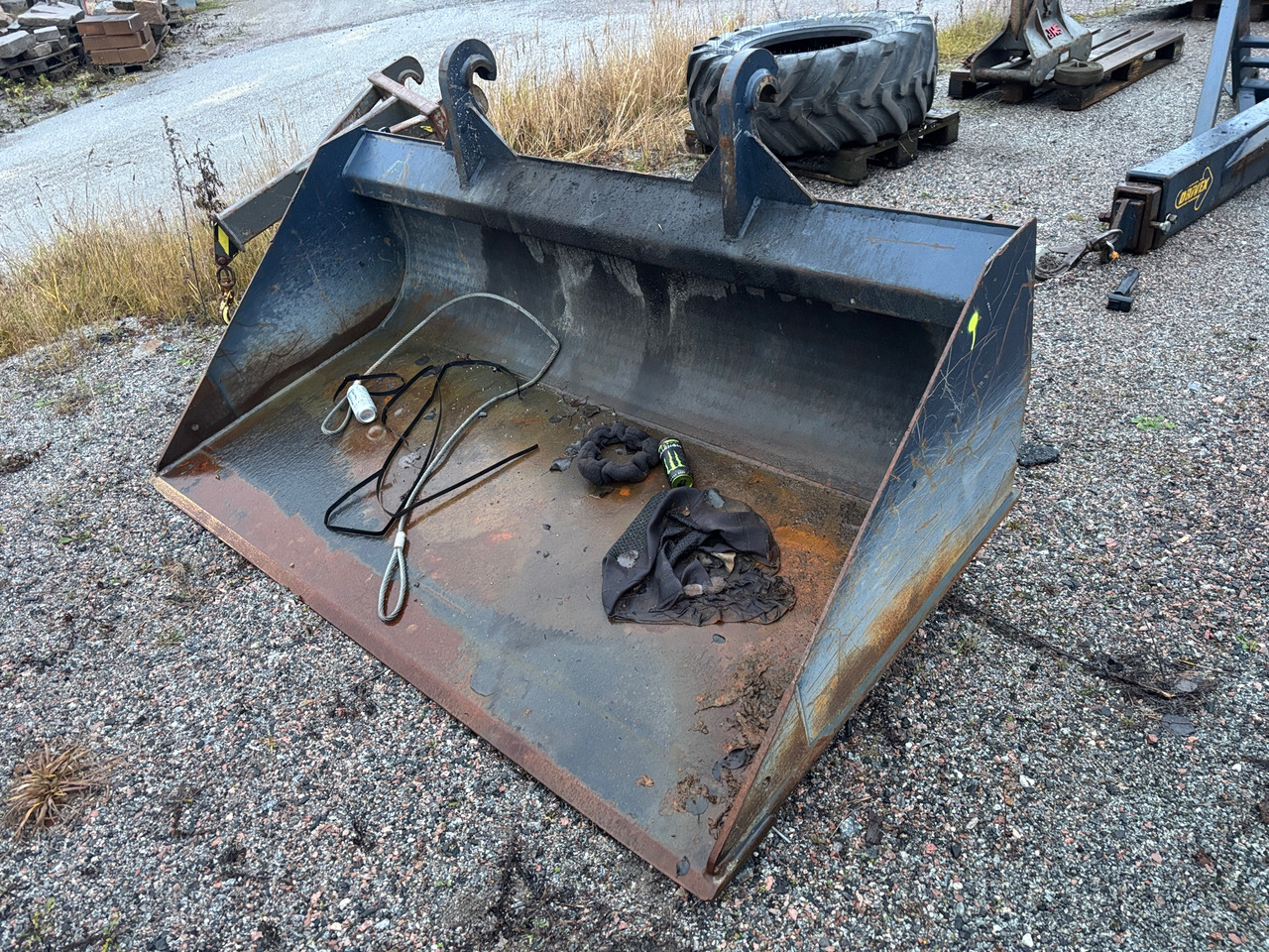 Drivex PS235HD-BM - Κουβας: φωτογραφία 1 Drivex PS235HD-BM - Κουβας: φωτογραφία 1