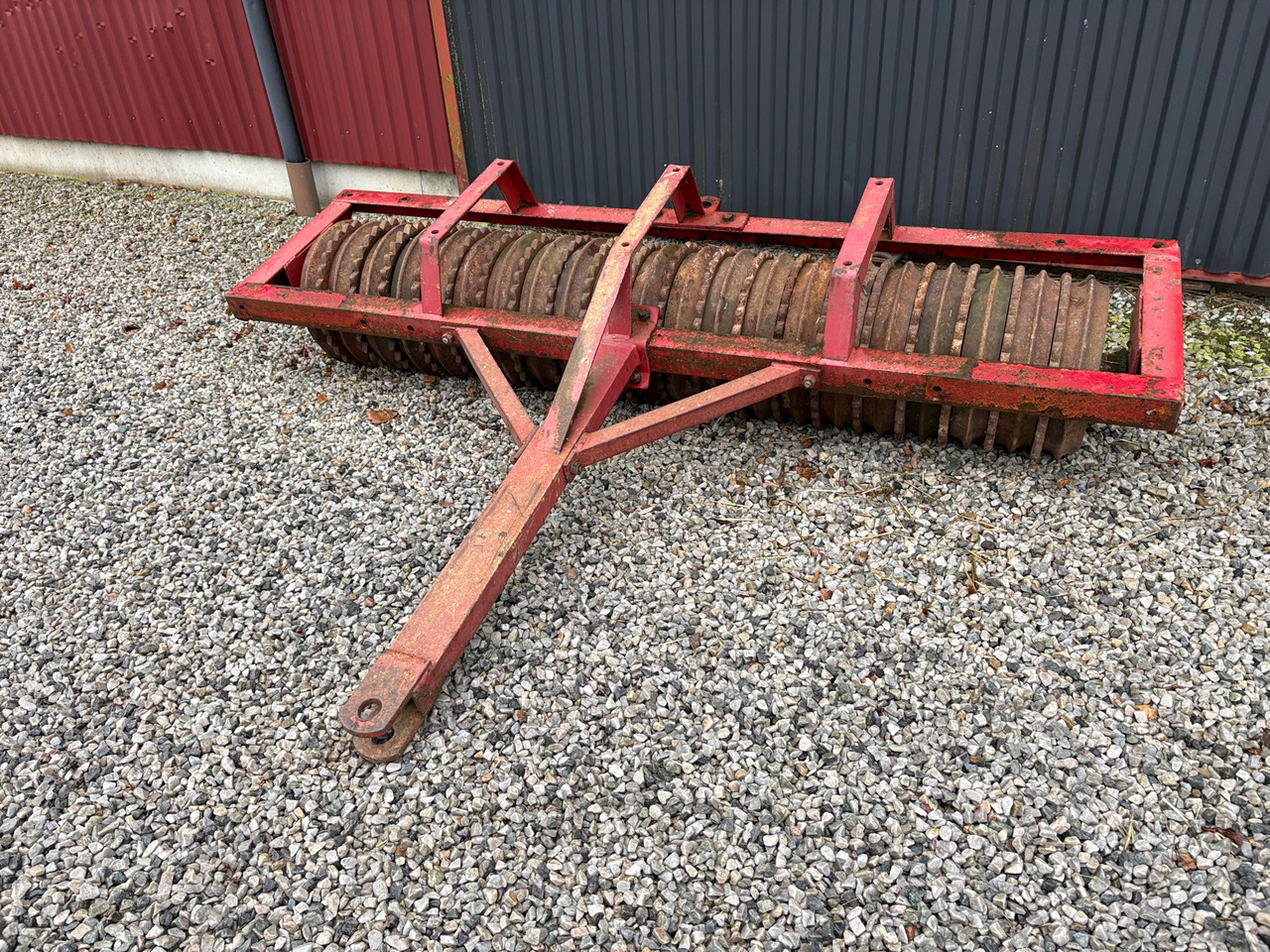 Ysta - Φρεζοσβαρνα: φωτογραφία 1 Ysta - Φρεζοσβαρνα: φωτογραφία 1