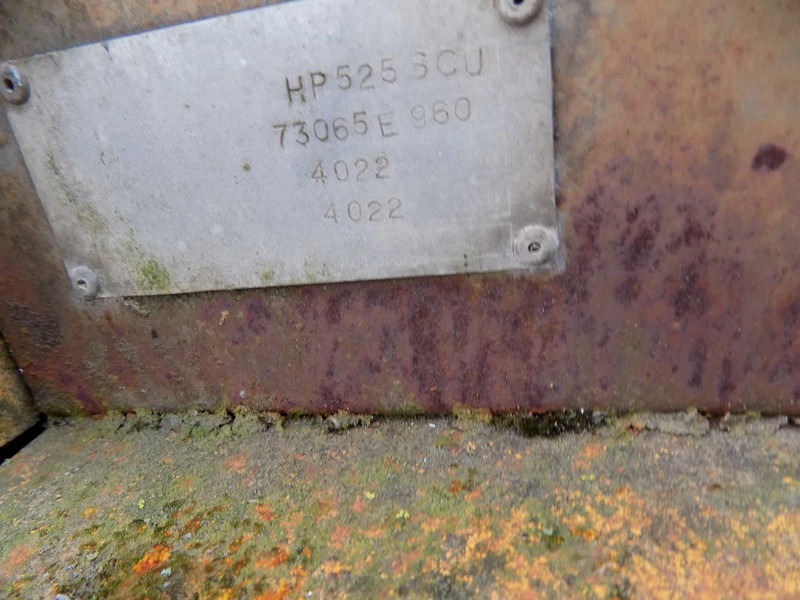 Cummins compressor cummins 12 bar compressor 12 bar - Αεροσυμπιεστής: φωτογραφία 5 Cummins compressor cummins 12 bar compressor 12 bar - Αεροσυμπιεστής: φωτογραφία 5