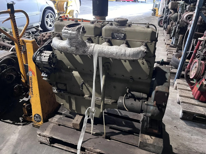 DAF DH 825 daf - MEERDERE OP VOORRAAD - Κινητήρας για Φορτηγό: φωτογραφία 3 DAF DH 825 daf - MEERDERE OP VOORRAAD - Κινητήρας για Φορτηγό: φωτογραφία 3