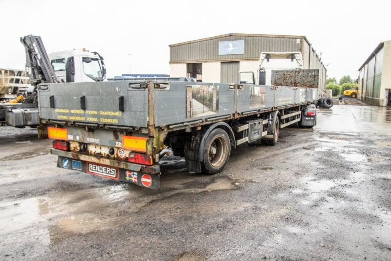 Renders ROC12.18 - X STEERING/GELENKT/GESTUURD - Επικαθήμενο πλατφόρμα/ Καρότσα: φωτογραφία 3 Renders ROC12.18 - X STEERING/GELENKT/GESTUURD - Επικαθήμενο πλατφόρμα/ Καρότσα: φωτογραφία 3