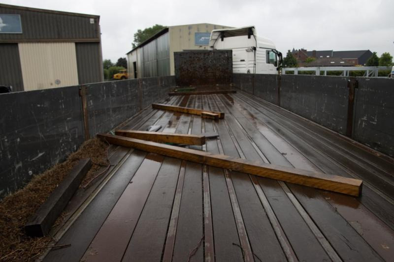 Renders ROC12.18 - X STEERING/GELENKT/GESTUURD - Επικαθήμενο πλατφόρμα/ Καρότσα: φωτογραφία 5 Renders ROC12.18 - X STEERING/GELENKT/GESTUURD - Επικαθήμενο πλατφόρμα/ Καρότσα: φωτογραφία 5