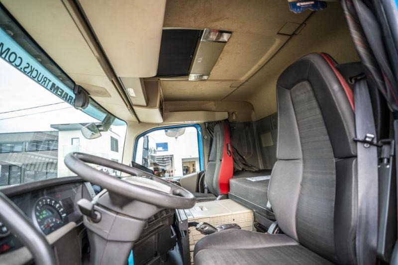 Leasing Volvo FH 420 +KIPHYDR - 266 555 KM Volvo FH 420 +KIPHYDR - 266 555 KM: φωτογραφία 7
